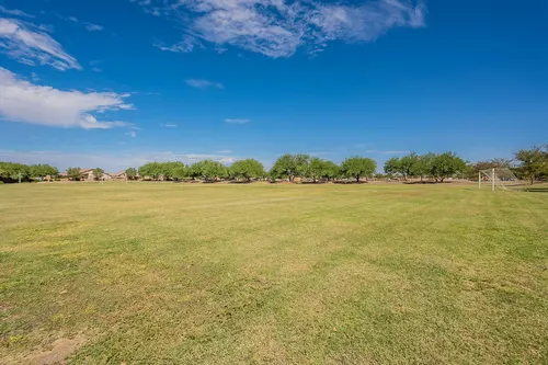 Homestead North in Maricopa, Arizona